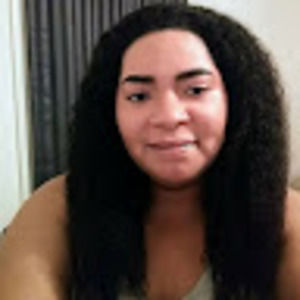 Meet your Posher, Marie